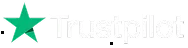 Trustpilot